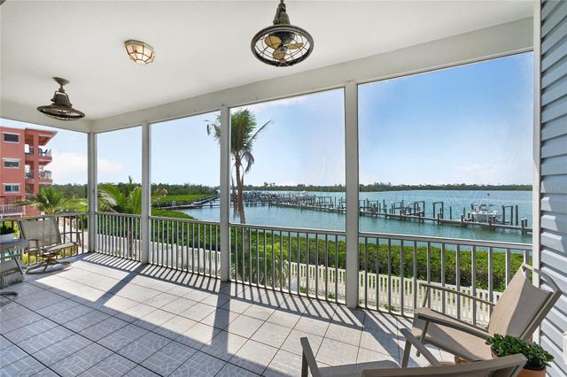 1390 BEACH ROAD 1, Englewood, FL 34223