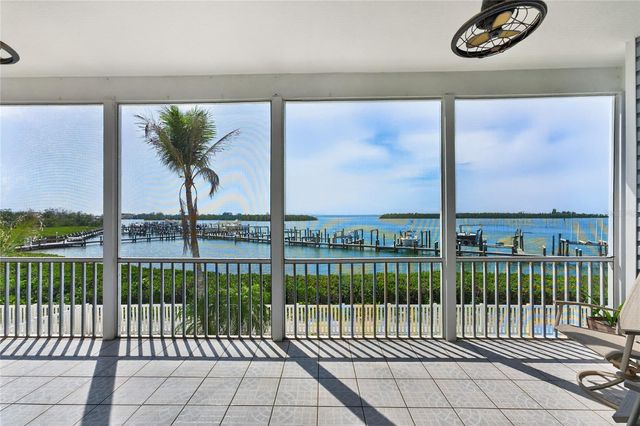 1390 BEACH ROAD 1, Englewood, FL 34223