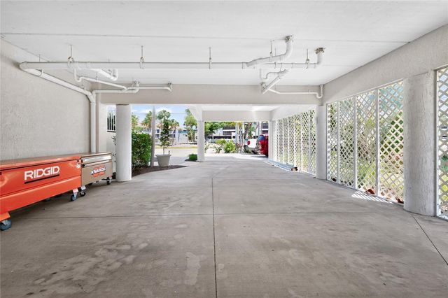 1390 BEACH ROAD 1, Englewood, FL 34223