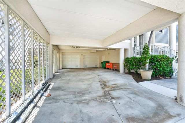 1390 BEACH ROAD 1, Englewood, FL 34223