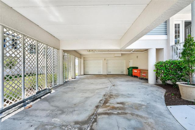 1390 BEACH ROAD 1, Englewood, FL 34223
