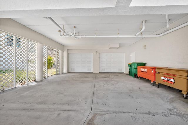1390 BEACH ROAD 1, Englewood, FL 34223
