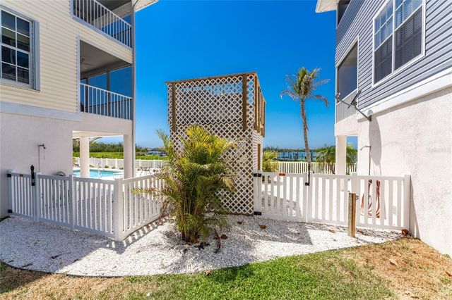 1390 BEACH ROAD 1, Englewood, FL 34223