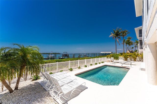 1390 BEACH ROAD 1, Englewood, FL 34223