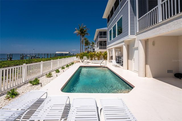 1390 BEACH ROAD 1, Englewood, FL 34223