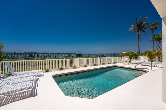 1390 BEACH ROAD 1, Englewood, FL 34223