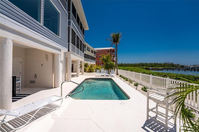 1390 BEACH ROAD 1, Englewood, FL 34223