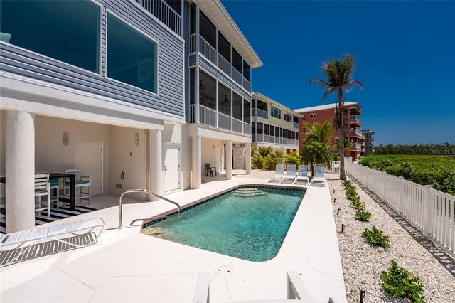 1390 BEACH ROAD 1, Englewood, FL 34223