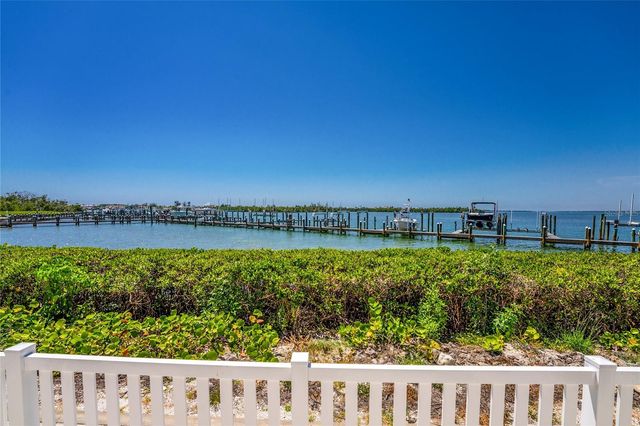1390 BEACH ROAD 1, Englewood, FL 34223