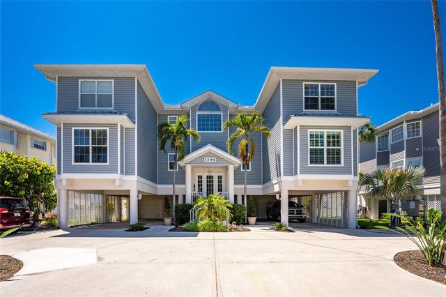 1390 BEACH ROAD 1, Englewood, FL 34223