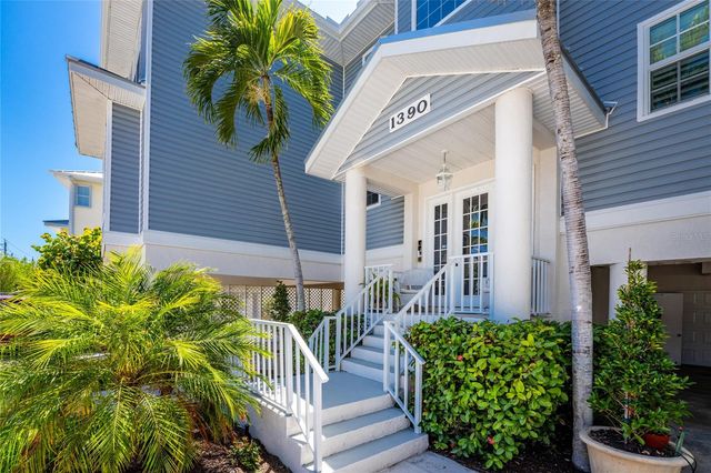 1390 BEACH ROAD 1, Englewood, FL 34223