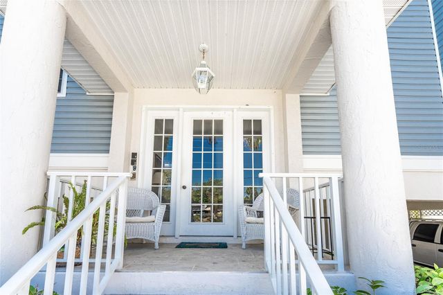 1390 BEACH ROAD 1, Englewood, FL 34223