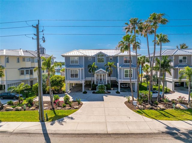 1390 BEACH ROAD 1, Englewood, FL 34223