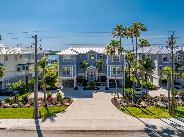 1390 BEACH ROAD 1, Englewood, FL 34223