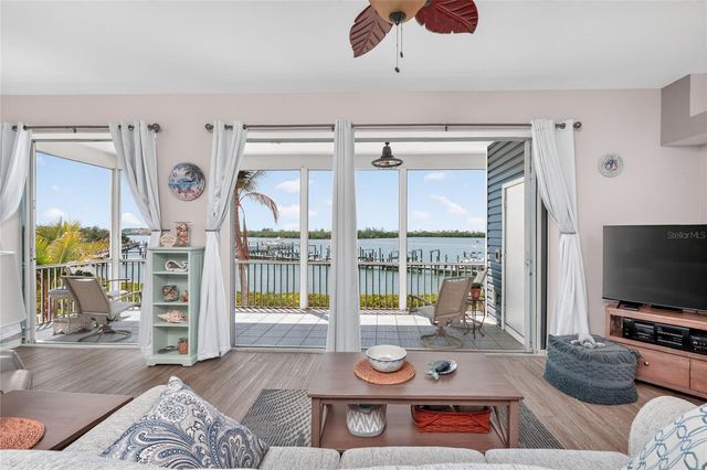 1390 BEACH ROAD 1, Englewood, FL 34223