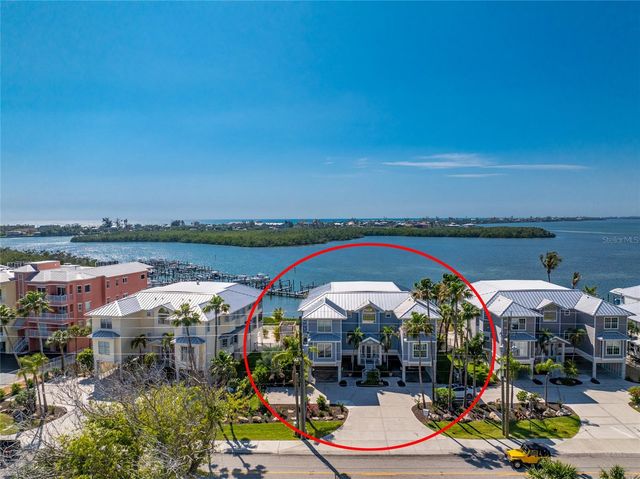 1390 BEACH ROAD 1, Englewood, FL 34223