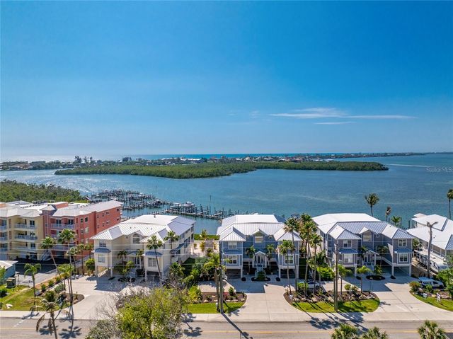 1390 BEACH ROAD 1, Englewood, FL 34223