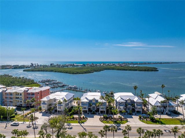 1390 BEACH ROAD 1, Englewood, FL 34223