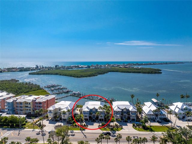 1390 BEACH ROAD 1, Englewood, FL 34223
