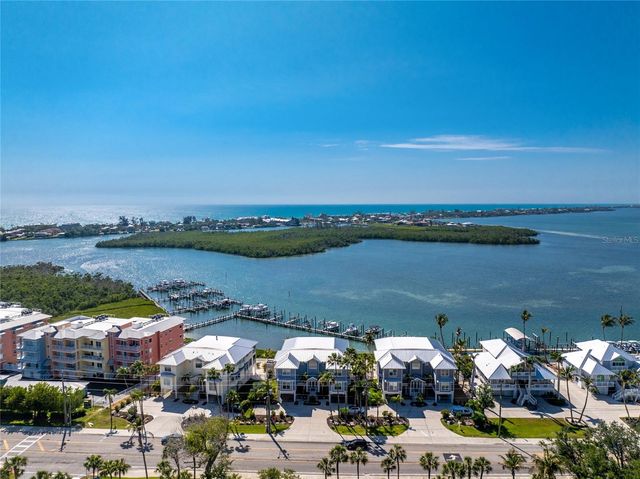 1390 BEACH ROAD 1, Englewood, FL 34223