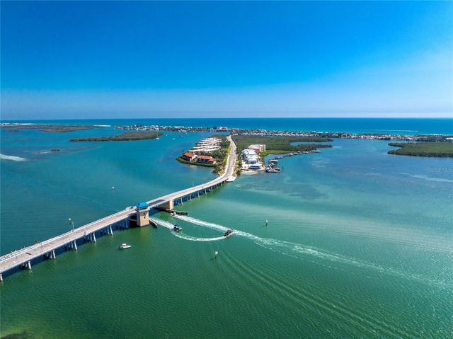 1390 BEACH ROAD 1, Englewood, FL 34223