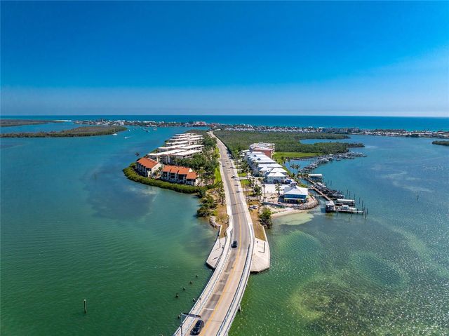 1390 BEACH ROAD 1, Englewood, FL 34223