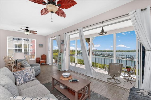 1390 BEACH ROAD 1, Englewood, FL 34223