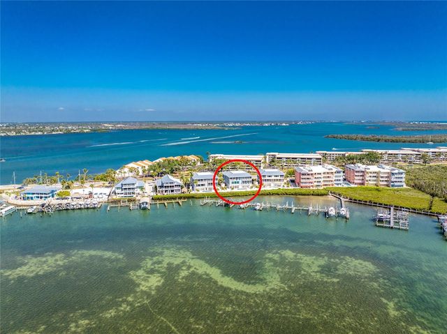 1390 BEACH ROAD 1, Englewood, FL 34223