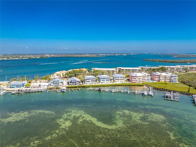 1390 BEACH ROAD 1, Englewood, FL 34223