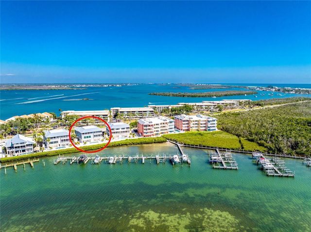 1390 BEACH ROAD 1, Englewood, FL 34223