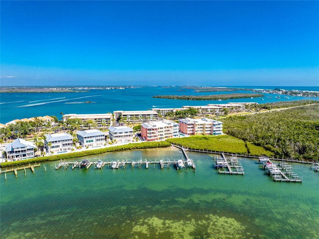 1390 BEACH ROAD 1, Englewood, FL 34223
