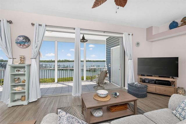 1390 BEACH ROAD 1, Englewood, FL 34223
