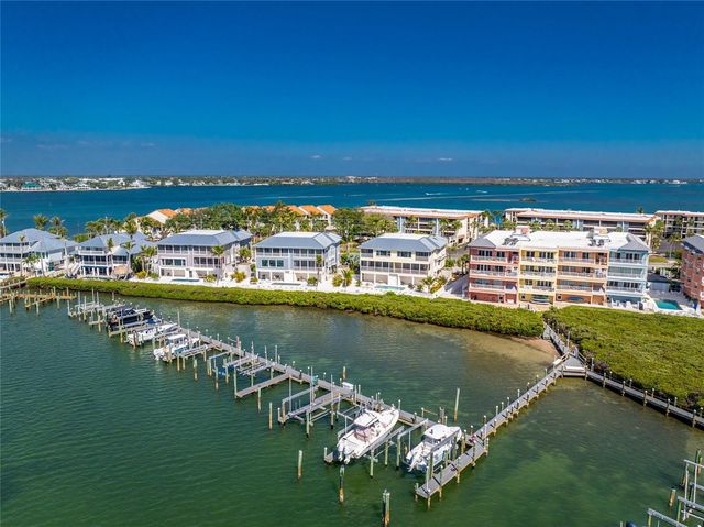 1390 BEACH ROAD 1, Englewood, FL 34223