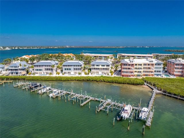 1390 BEACH ROAD 1, Englewood, FL 34223