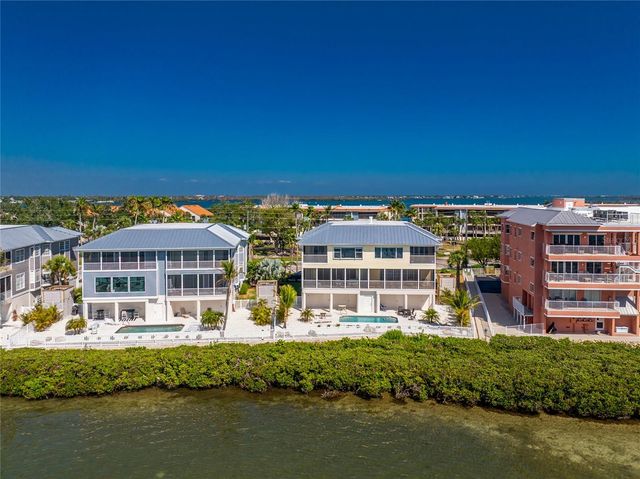1390 BEACH ROAD 1, Englewood, FL 34223