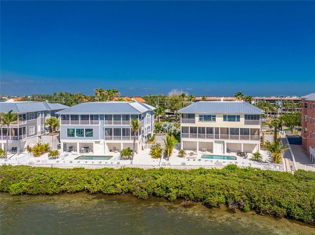 1390 BEACH ROAD 1, Englewood, FL 34223