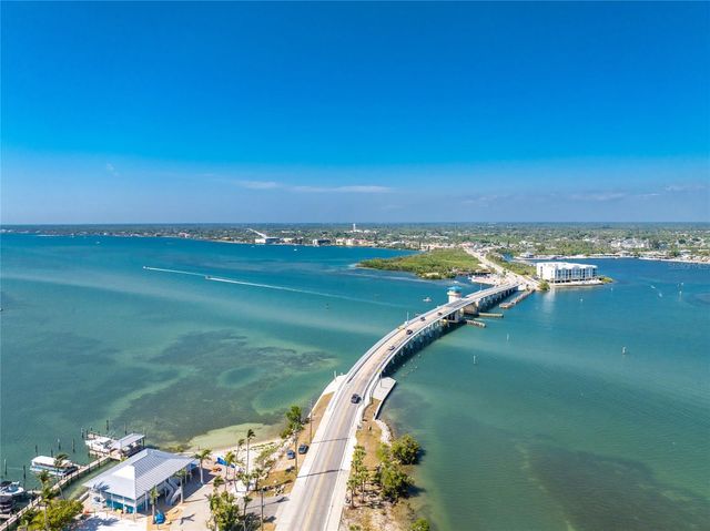1390 BEACH ROAD 1, Englewood, FL 34223