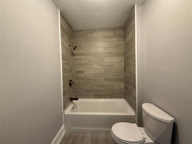 1410 Dogwood, Woodville, TX 75979