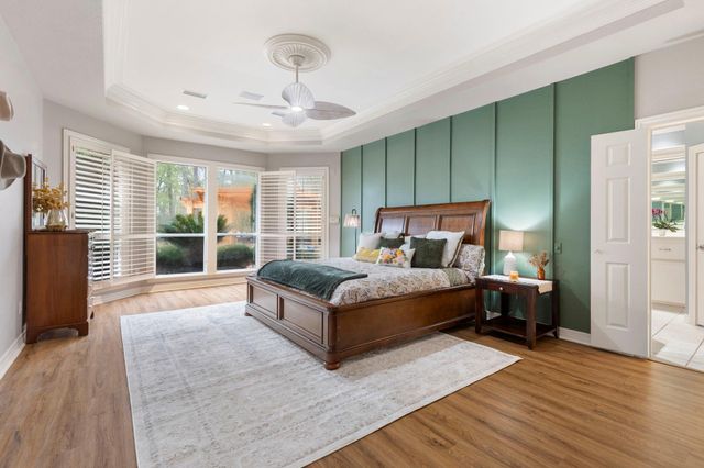 9511 Sendera Drive, Magnolia, TX 77354