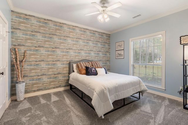 9511 Sendera Drive, Magnolia, TX 77354