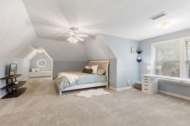 9511 Sendera Drive, Magnolia, TX 77354