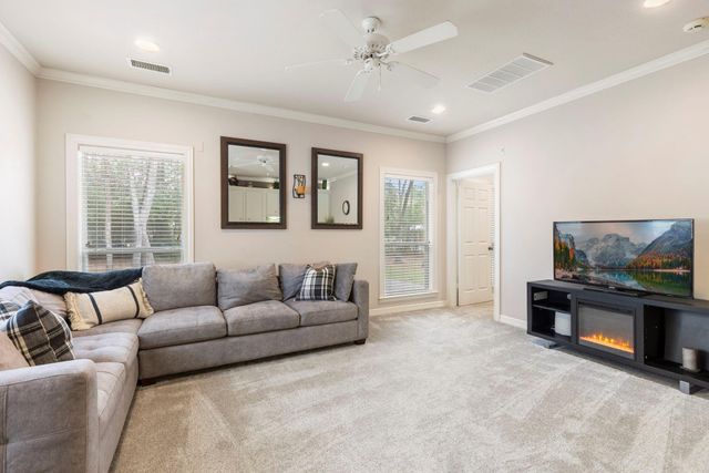 9511 Sendera Drive, Magnolia, TX 77354