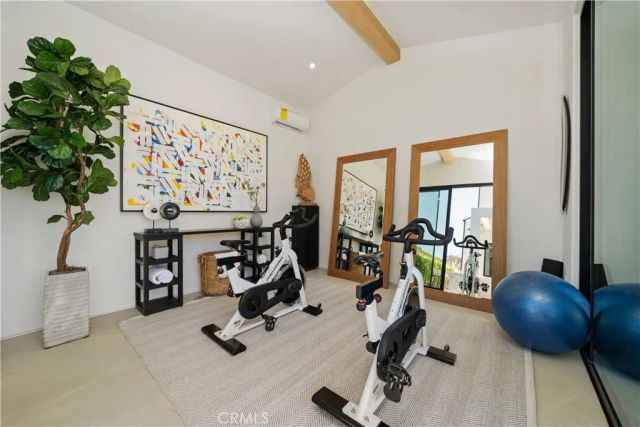 4941 Nagle Avenue, Sherman Oaks, CA 91423