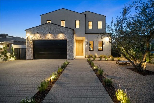 4941 Nagle Avenue, Sherman Oaks, CA 91423