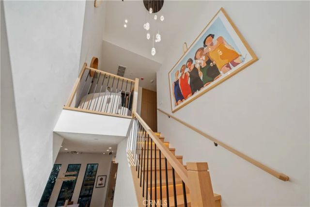 4941 Nagle Avenue, Sherman Oaks, CA 91423