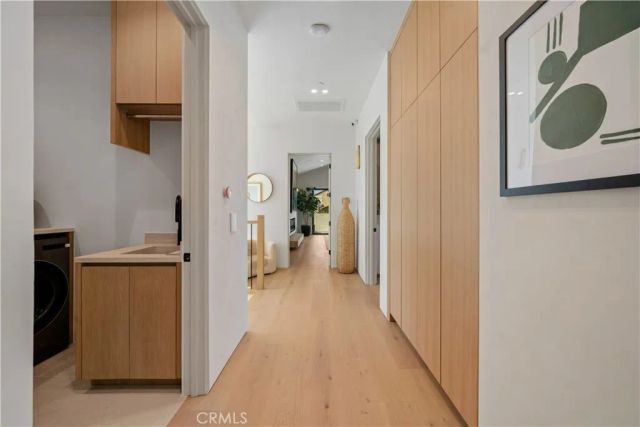 4941 Nagle Avenue, Sherman Oaks, CA 91423