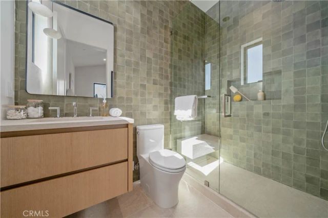 4941 Nagle Avenue, Sherman Oaks, CA 91423
