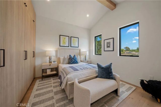 4941 Nagle Avenue, Sherman Oaks, CA 91423
