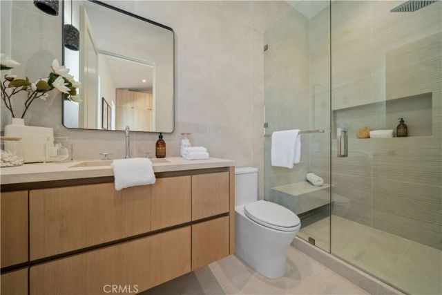 4941 Nagle Avenue, Sherman Oaks, CA 91423