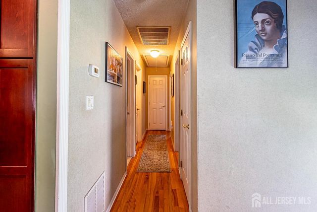 93 Hillsdale Avenue, East Brunswick, NJ 08816